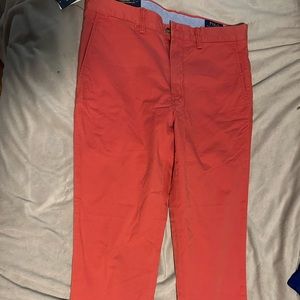 Brand New Ralph Lauren Pants!